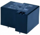 HJQ-15F-24VDC-S-Z (TR90-24VDC-SC-C)
