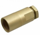 PY04-4C-Y-AU yellow