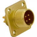 PY04-4M-Y-AU yellow