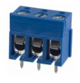 L-KLS2-300-5.00-03P-2C