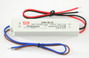 LPH-18-12