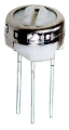 L-KLS4-3329H-472 (4,7ком)
