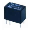 TR5V-L-12VDC-S-Z (TRG5-12VDC-SB-CD)