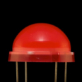 GNL-20003SRD