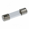 KLS5-1019-16000 (16A) / D5x20 (glass) 16A