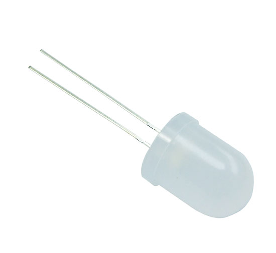 GNL-10003BC
