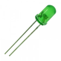 GNL-3004GD
