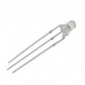 GNL-3015EGW