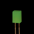 GNL-2513UGD