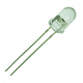 GNL-5013SRC