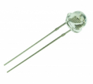 GNL-5053UGC