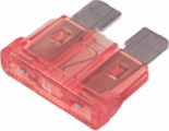 ZH270-010 10A флажковые