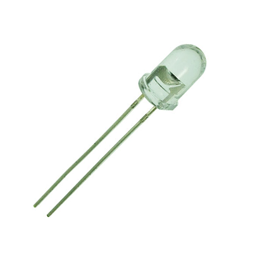GNL-5013BC-B