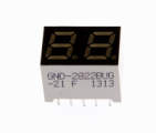 GND-2822BUG-21, (top quality)