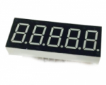 GNF-5051BS-21