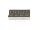 GNQ-3641AG-21 зеленый