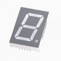 GNS-40011BUE-11