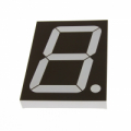 GNS-40011BUG-11