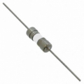 KLS5-205-020-C (2A)