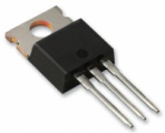 2SB834 TO-220