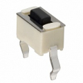 L-KLS7-TS3601-5.0-180 (0350)