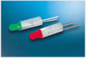 LDH3-5.0-5.0 (L-KLS8-0103-LED-5) держатель