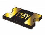 MF-MSMF050-2