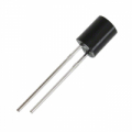 PD438B