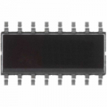 ADUM1300ARWZ-RL