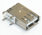 L-KLS1-191-4P-B USBA-111