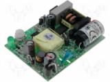NFM-05-5