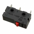 SM5-00N-115 250V 3A