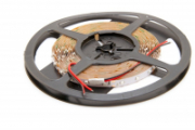 RSH-3528B60-8MM-12V-N/A-HQ