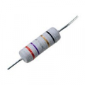 MOF 2вт 100ом 5%