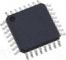 ATMEGA8A-AU (TQFP32)