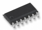 PIC16F684-I/SL