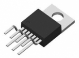 LM2576HVT-5.0/NOPB