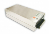 SE-600-12
