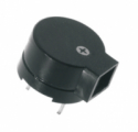L-KLS3-MT-12*7.5-A