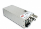 RSP-1500-48