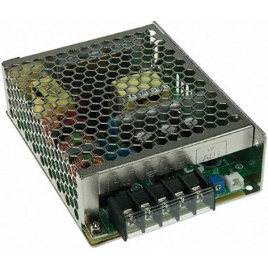 HRP-75-12