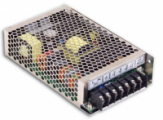 MSP-100-15