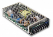 MSP-200-15