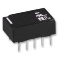 P-5V FORWARD (TRQ2-5VDC)