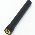 Антенна KLS-900/1800-2.5J (SMA-Connector)