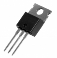 L7805ABV (TO220)