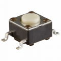 L-KLS7-TS6604B-5.0-180-T (IT1102WA)