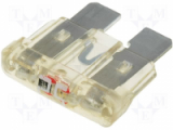 L-KLS5-270-025-A (25A) флажковые