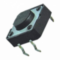 KAN1211-0501B 12x12x5 mm