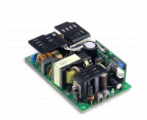 RPS-300-24
